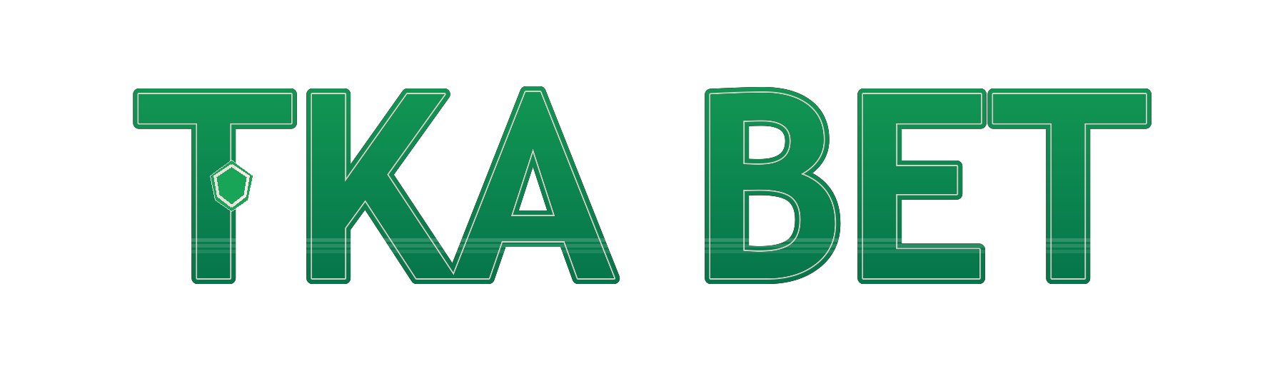 tka bet logo